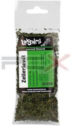 Lakshmi Zellerlevél Morzsolt 12g /toldi/