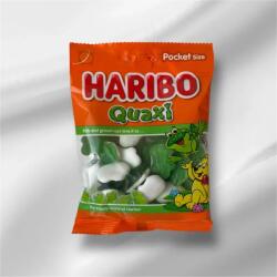 HARIBO béka gumicukor