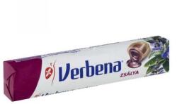 Verbena rolls zsálya 32g (Sz)