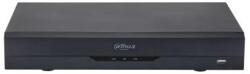 Dahua Xvr5104hs-4kl-i3 (xvr5104hs-4kl-i)