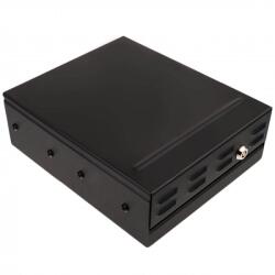 Secutek Antishock doboz a DVR rögzítőhöz Secutek SBR-303HD