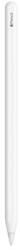 Apple Pencil (2nd Generation) stylus pen 18.2 g White