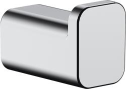 Hansgrohe AddStoris törölközőtartó fém króm 41742000 (41742000)