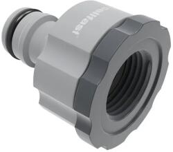 Cellfast Ideal univerzális belső menetes csapadapter 1/2" -3/4" (60069)