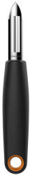 Fiskars Functional Form rögzített pengés hámozó (1014418) (1014418) - hardtools