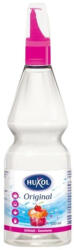 Huxol folyékony édesítőszer 300ml