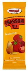 Mogyi Mogyi Crasssh! BIT - Hántolt, pirított, napraforgómag - paradicsomos tésztabundában 70g (Sz)