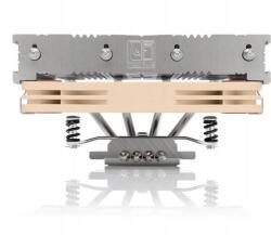 Noctua Cpu hűtés Noctua NH-L12S Low Profile (NHL12S)