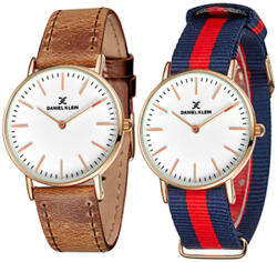 Daniel Klein DK10845-4 Ceas