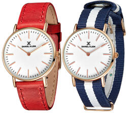 Daniel Klein DK10845-6 Ceas