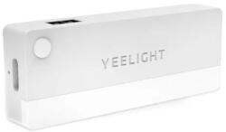 Yeelight LED Sensor Drawer Light YGYA2421002WTGL (YGYA2421002WTGL)