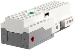 LEGO® Hub de miscare Powered Up (88006)