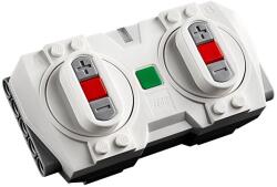 LEGO® Telecomanda Powered Up (88010)