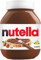 Ferrero Nutella Krém 600G Ferrero (8000500179864)