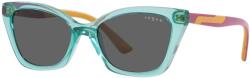 Vogue Eyewear VJ 2020 3032/87 48