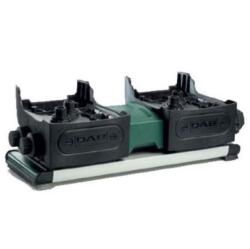 DAB Baza De Montaj Rapid, E. Sytwin, Pt Doua Pompe E. Sybox
