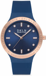 Daniel Klein DK.1.12644.7