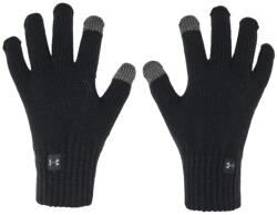 Under Armour Men's Halftime - Fekete