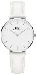 Daniel Wellington DW00100190