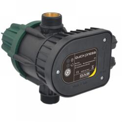 DAB Sistem de control al pompelor DAB Quick Press 1, 5bar 1, 1-2, 2kW