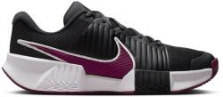 Nike Zoom GP Challenge Pro - Fekete