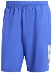 Adidas Club 3-Stripes Tennis7" - Kék