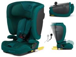KinderKraft FIX2GO i-Size