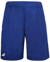Babolat Play Short Men - sodalite blue - Kék