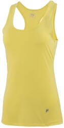 Fila Top Mailin - limoncello - Sárga