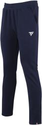 Tecnifibre Team Tech Pants - marine - Kék