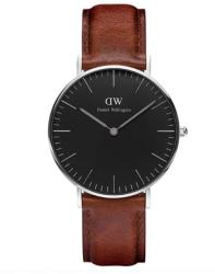 Daniel Wellington DW00100142