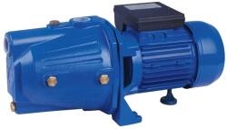 Micul Fermier PMP0003