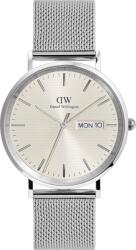 Daniel Wellington DW00100828 Ceas