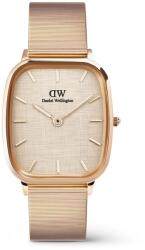Daniel Wellington DW00100815 Ceas