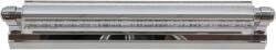 Candellux QUASAR 20-32560