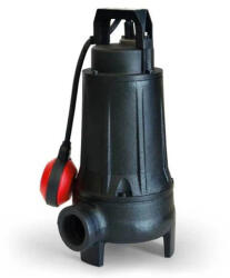 Dreno COMPATTA 4 M/G 230V