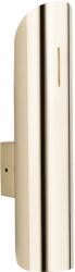 Argon Akron 1039