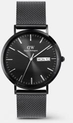 Daniel Wellington DW00100831 Ceas