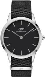 Daniel Wellington DW00100678 Ceas