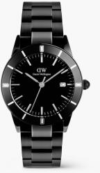Daniel Wellington DW00100821