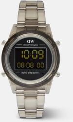 Daniel Wellington DW00100760 Ceas