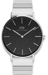 Daniel Wellington DW00100774 Ceas