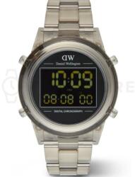 Daniel Wellington DW00100766 Ceas