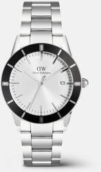 Daniel Wellington DW00100819 Ceas