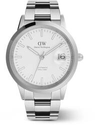 Daniel Wellington DW00100754 Ceas