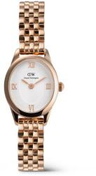 Daniel Wellington DW00100805 Ceas