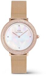 Daniel Wellington DW00100823 Ceas
