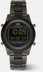 Daniel Wellington DW00100759 Ceas