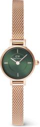 Daniel Wellington DW00100742 Ceas