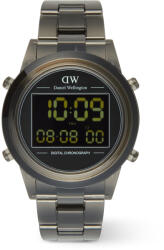 Daniel Wellington DW00100765